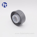 4L Plastic Engine Oil Cap